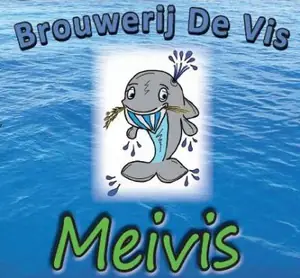 Meivis